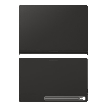 Samsung EF-BX620PBEGWW Funda Smart Book Galaxy Tab S10 FE+, Funda, Samsung, Galaxy Tab S10 FE+, 27,7 cm (10.9"), 458 g
