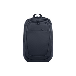 HP A2CC9AA Mochila para portátil de 17 pulgadas Travel Plus 30L, Mochila, 43,2 cm (17"), 1,08 kg