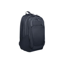 HP A2CC9AA Mochila para portátil de 17 pulgadas Travel Plus 30L, Mochila, 43,2 cm (17"), 1,08 kg 2