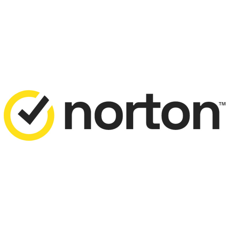 Norton 21468803 21468803, 1 año(s), Caja
