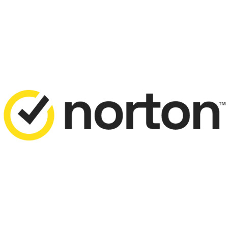 Norton 21468803 21468803, 1 año(s), Caja