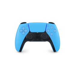Sony 0711719576006 DualSense V2, Gamepad, Android, MAC, PC, PlayStation 5, iOS, Cruceta, Botón de inicio, Botón Opciones,