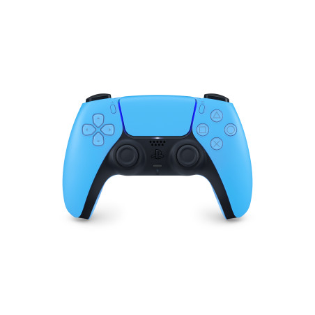 Sony 0711719576006 DualSense V2, Gamepad, Android, MAC, PC, PlayStation 5, iOS, Cruceta, Botón de inicio, Botón Opciones,