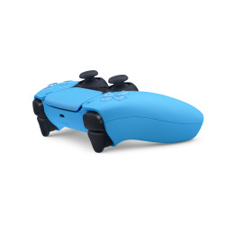Sony 0711719576006 DualSense V2, Gamepad, Android, MAC, PC, PlayStation 5, iOS, Cruceta, Botón de inicio, Botón Opciones, 2