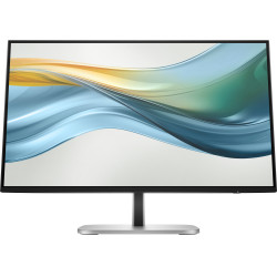 HP 9D9V7AA#ABB Series 5 Pro Monitor FHD USB-C Pro de la serie 5 de 23,8 pulgadas: 524pu, 60,5 cm (23.8"), 1920 x 1080 Pixeles,