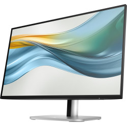 HP 9D9V7AA#ABB Series 5 Pro Monitor FHD USB-C Pro de la serie 5 de 23,8 pulgadas: 524pu, 60,5 cm (23.8"), 1920 x 1080 Pixeles, 2
