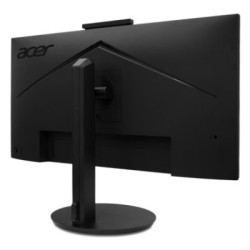 Acer UM.QB7EE.608 Vero CB2 CB242Y D6, 61 cm (24"), 1920 x 1080 Pixeles, 4K Ultra HD, 1 ms, Negro 2