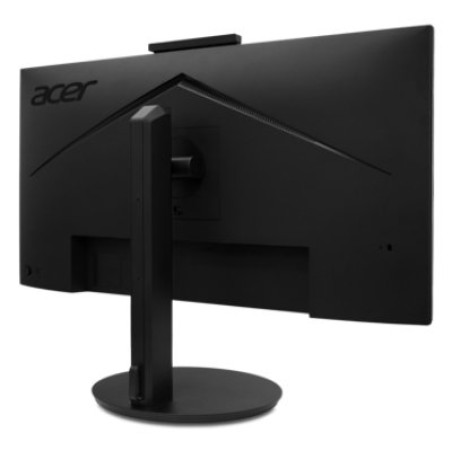 Acer UM.QB7EE.608 Vero CB2 CB242Y D6, 61 cm (24"), 1920 x 1080 Pixeles, 4K Ultra HD, 1 ms, Negro