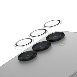 PanzerGlass SARRITRG38388 SAFE. by ® Camera Lens Protector Transparent Samsung Galaxy S25, Samsung, Samsung - Galaxy S25,