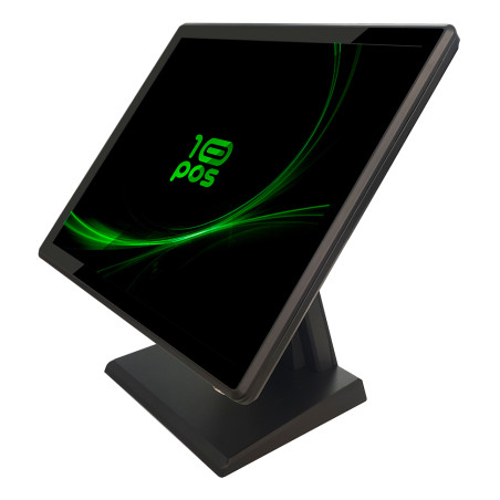 10POS BDL10T-17I57VF1 10T-17, 43,2 cm (17"), 1280 x 1024 Pixeles, Capacitiva, Intel® Core™ i5, Intel, 7ª generación de