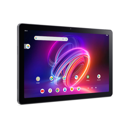 Acer NT.LGUEB.003 Iconia P11-11-82CK, 27,9 cm (11"), 1920 x 1200 Pixeles, 256 GB, 8 GB, Android 14, Gris