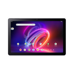 Acer NT.LGUEB.003 Iconia P11-11-82CK, 27,9 cm (11"), 1920 x 1200 Pixeles, 256 GB, 8 GB, Android 14, Gris