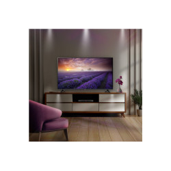 LG 32LR60006LA.AEUQ 32LR60006LA, 81,3 cm (32"), 1920 x 1080 Pixeles, LED, Smart TV, Wifi, Negro 2