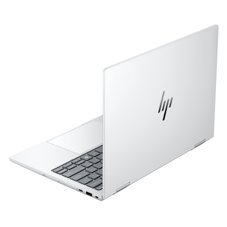HP AD2Z7ET EliteBook 8 Flip G1i 13 inch Notebook AI PC Wolf Pro Security Edition, Intel Core Ultra 7, 33,8 cm (13.3"), 1920 x