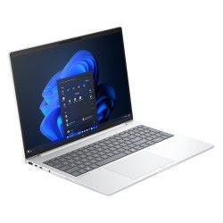HP AD2Z3ET EliteBook 8 G1i, Intel Core Ultra 5, 40,6 cm (16"), 1920 x 1200 Pixeles, 16 GB, 512 GB, Windows 11 Pro