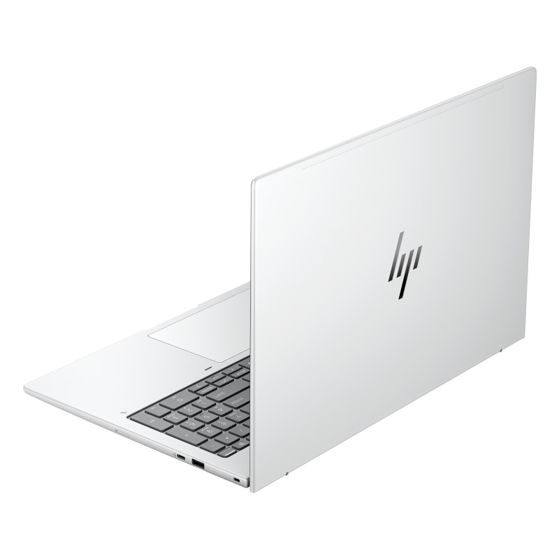 HP AD2Z3ET EliteBook 8 G1i, Intel Core Ultra 5, 40,6 cm (16"), 1920 x 1200 Pixeles, 16 GB, 512 GB, Windows 11 Pro
