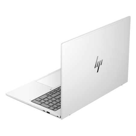 HP AD2Z3ET EliteBook 8 G1i, Intel Core Ultra 5, 40,6 cm (16"), 1920 x 1200 Pixeles, 16 GB, 512 GB, Windows 11 Pro
