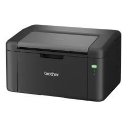Brother HLL1240WRE1 HL-L1240W, Laser, 2400 x 600 DPI, A4, 20 ppm, Impresión dúplex, Negro 2