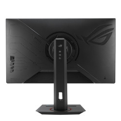ASUS 90LM0AW0-B01371 ROG Strix XG279CNS, 68,6 cm (27"), 1920 x 1080 Pixeles, Full HD, LCD, 1 ms, Negro 2