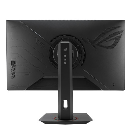 ASUS 90LM0AW0-B01371 ROG Strix XG279CNS, 68,6 cm (27"), 1920 x 1080 Pixeles, Full HD, LCD, 1 ms, Negro