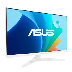 ASUS 90LM06D2-B02170 EyeCare VY279HF-W, 68,6 cm (27"), 1920 x 1080 Pixeles, Full HD, LED, 1 ms, Blanco 2