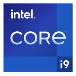 Intel CM8071505094011 Core i9-13900K, Intel® Core™ i9, LGA 1700, Bandeja, Intel, i9-13900K, 64 bits