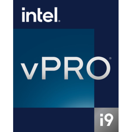 Intel CM8071505094011 Core i9-13900K, Intel® Core™ i9, LGA 1700, Bandeja, Intel, i9-13900K, 64 bits
