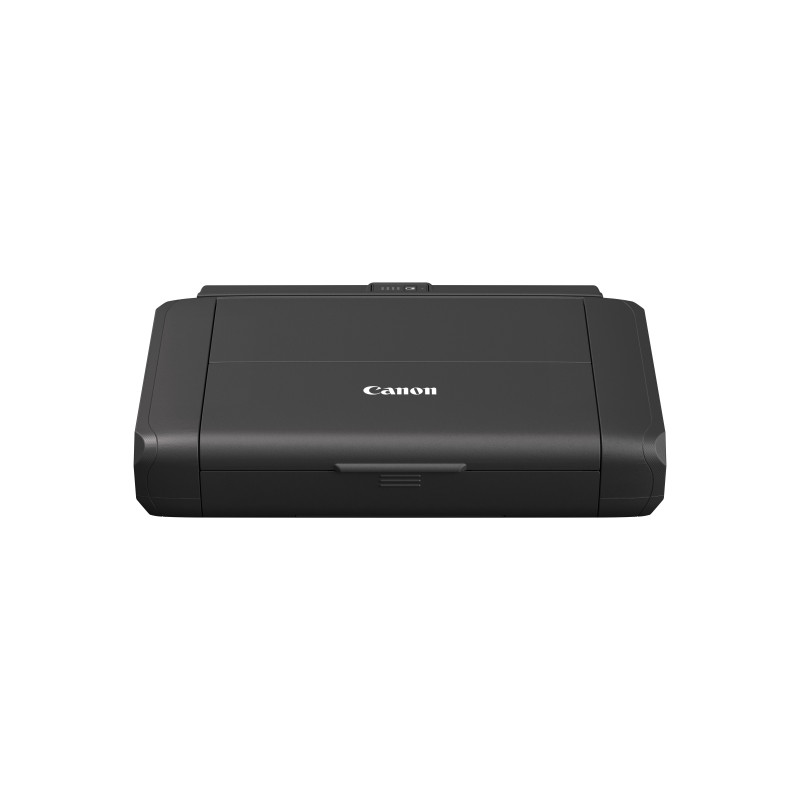 Canon 7069C026 MAXIFY BX110, Color, 4800 x 1200 DPI, 2, A4, Impresión dúplex, OLED
