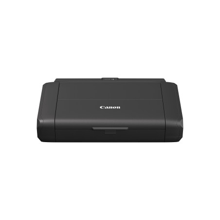 Canon 7069C026 MAXIFY BX110, Color, 4800 x 1200 DPI, 2, A4, Impresión dúplex, OLED