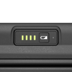 Canon 7069C026 MAXIFY BX110, Color, 4800 x 1200 DPI, 2, A4, Impresión dúplex, OLED 2