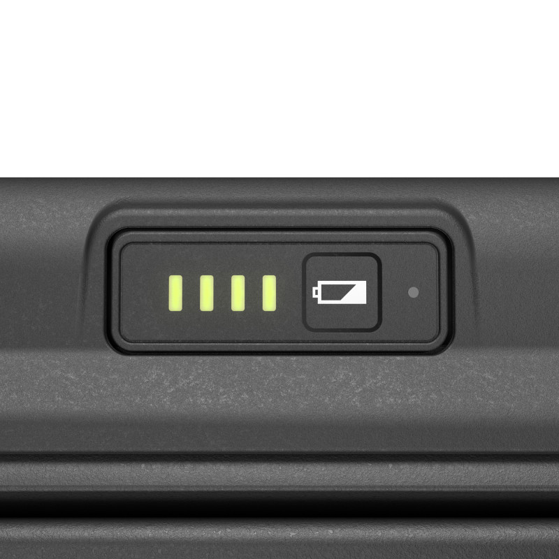 Canon 7069C026 MAXIFY BX110, Color, 4800 x 1200 DPI, 2, A4, Impresión dúplex, OLED