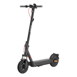 Xiaomi BHR9618GL BHR9618GL, Patinete clásico, Negro, Gris, 20 kmh, 120 kg, Cualquier género, 2 rueda(s) 2