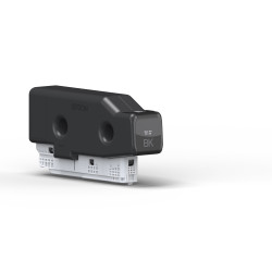Epson C13T08Q140 C13T08Q140, Negro, 1 pieza(s), Pack individual