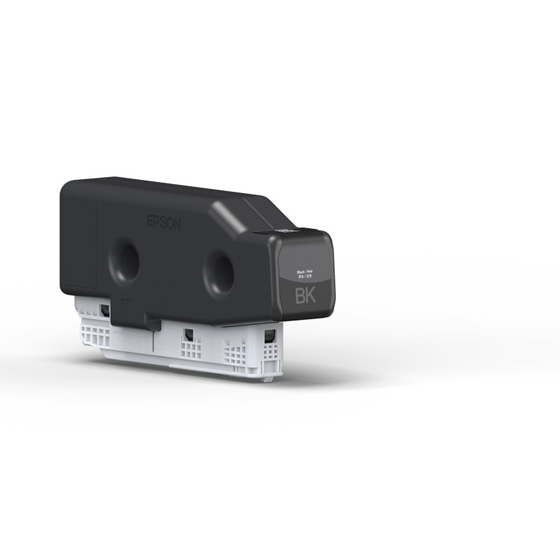 Epson C13T08Q140 C13T08Q140, Negro, 1 pieza(s), Pack individual