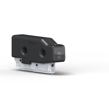 Epson C13T08Q140 C13T08Q140, Negro, 1 pieza(s), Pack individual