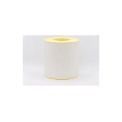 Brother LDP1M000102100I LDP1M000102100I, Blanco, Rodillo, Térmica directa, 10,2 cm