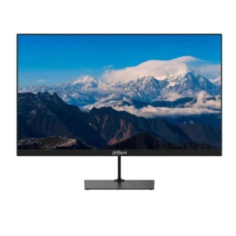 Zone Evil COREI514400_32_1TB_W11_24_TEC Corei514400_32_1TB_W11_24_tec, Intel® Core™ i5, i5-14400, 32 GB, DDR4-SDRAM, 1 TB,