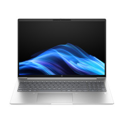 HP AD2U8ET ProBook 4 G1i AI Wolf Pro Security Edition, Intel Core Ultra 7, 40,6 cm (16"), 1920 x 1200 Pixeles, 32 GB, 1 TB,