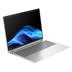 HP AD2U8ET ProBook 4 G1i AI Wolf Pro Security Edition, Intel Core Ultra 7, 40,6 cm (16"), 1920 x 1200 Pixeles, 32 GB, 1 TB, 2