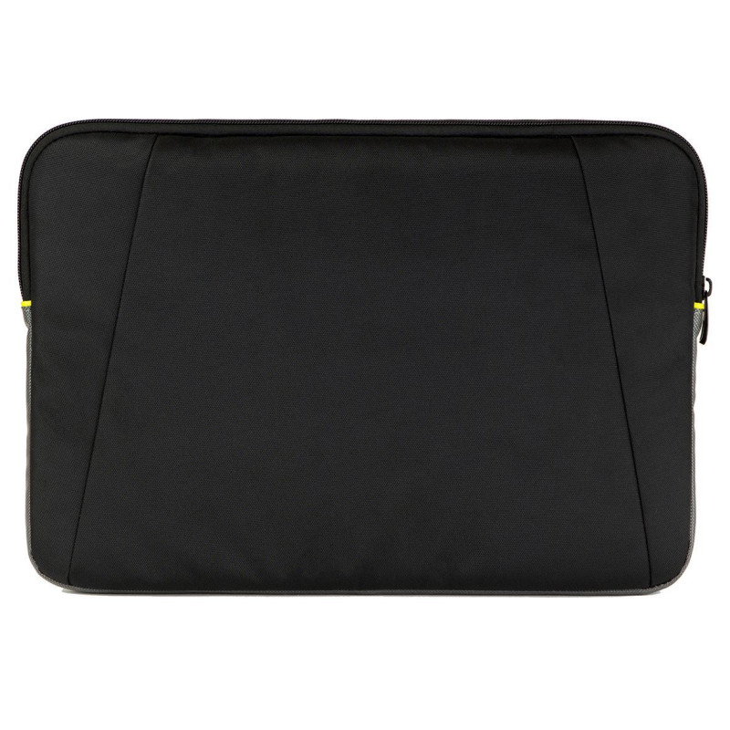 Targus TSS994GL CityGear 3, Funda, Cualquier marca, 15.6” Laptop, 39,6 cm (15.6"), 270 g