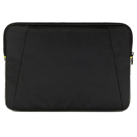 Targus TSS994GL CityGear 3, Funda, Cualquier marca, 15.6” Laptop, 39,6 cm (15.6"), 270 g