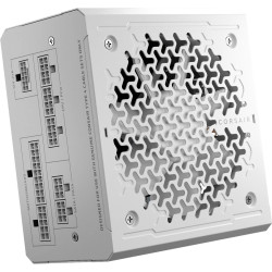 Corsair CP-9020293-EU RMe Series RM850e, 850 W, 100 - 240 V, 47 - 63 Hz, 150 W, 850 W, 150 W