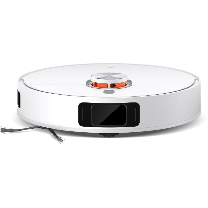 Xiaomi BHR8859EU X20 Pro, Sin bolsa, Blanco, Alrededor, Bolsa para el polvo, 2,5 L, 4 L