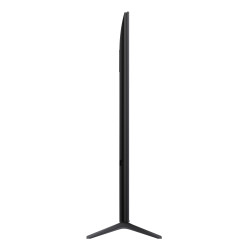 TCL 65C6K C6K 65C6K, 165,1 cm (65"), 3840 x 2160 Pixeles, QD-Mini LED, Smart TV, Wifi, Metálico 2