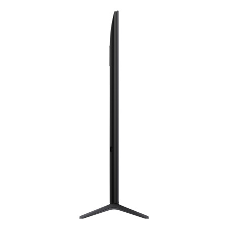 TCL 65C6K C6K 65C6K, 165,1 cm (65"), 3840 x 2160 Pixeles, QD-Mini LED, Smart TV, Wifi, Metálico