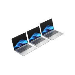 HP AD2U5ET ProBook 4 G1i AI Wolf Pro Security Edition, Intel Core Ultra 5, 35,6 cm (14"), 1920 x 1200 Pixeles, 16 GB, 512 GB,