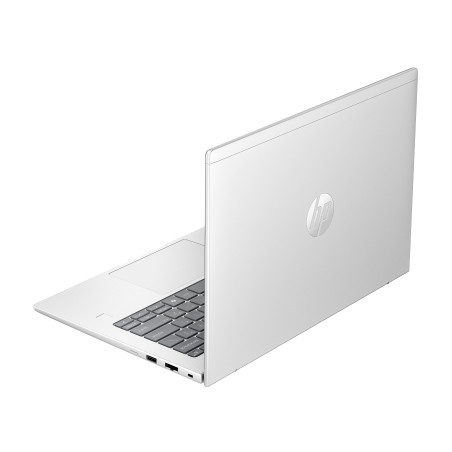 HP AD2U5ET ProBook 4 G1i AI Wolf Pro Security Edition, Intel Core Ultra 5, 35,6 cm (14"), 1920 x 1200 Pixeles, 16 GB, 512 GB,