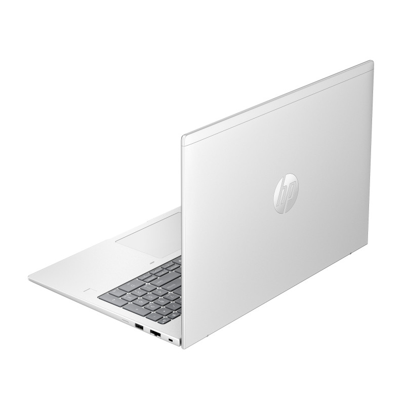 HP AD2U7ET ProBook 4 G1i AI Wolf Pro Security Edition, Intel Core Ultra 5, 40,6 cm (16"), 1920 x 1200 Pixeles, 16 GB, 512 GB,