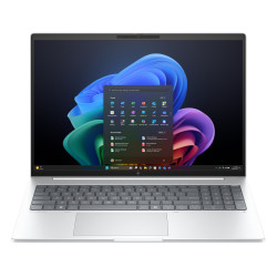 HP AD2Z4ET EliteBook 8 G1i Next Gen AI PC Wolf Pro Security Edition, Intel Core Ultra 5, 40,6 cm (16"), 1920 x 1200 Pixeles, 32