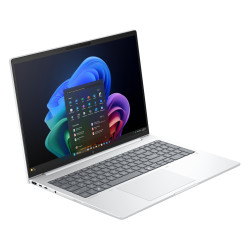 HP AD2Z4ET EliteBook 8 G1i Next Gen AI PC Wolf Pro Security Edition, Intel Core Ultra 5, 40,6 cm (16"), 1920 x 1200 Pixeles, 32 2